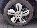 HONDA Jazz 1.5 i-MMD Executive