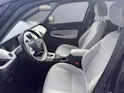 HONDA Jazz 1.5 i-MMD Executive