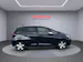 HONDA Jazz 1.5 i-MMD Executive