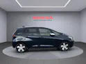 HONDA Jazz 1.5 i-MMD Executive