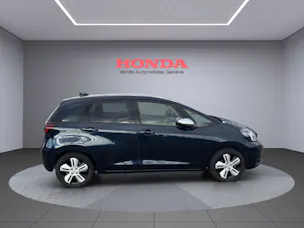 HONDA Jazz 1.5 i-MMD Executive