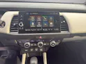 HONDA Jazz 1.5 i-MMD Executive
