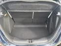 HONDA Jazz 1.5 i-MMD Executive