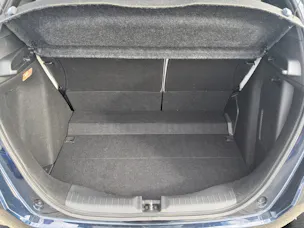 HONDA Jazz 1.5 i-MMD Executive