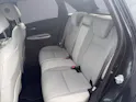 HONDA Jazz 1.5 i-MMD Executive