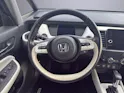 HONDA Jazz 1.5 i-MMD Executive