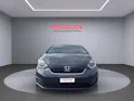 HONDA Jazz 1.5 i-MMD Executive