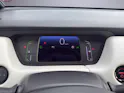 HONDA Jazz 1.5 i-MMD Executive