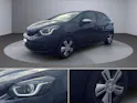 HONDA Jazz 1.5 i-MMD Executive