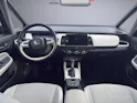 HONDA Jazz 1.5 i-MMD Executive