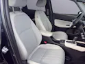 HONDA Jazz 1.5 i-MMD Executive