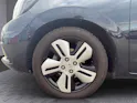 HONDA Jazz 1.5 i-MMD Executive