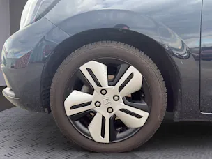 HONDA Jazz 1.5 i-MMD Executive
