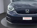 HONDA Jazz 1.5 i-MMD Executive