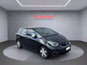 HONDA Jazz 1.5 i-MMD Executive