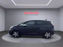 HONDA Jazz 1.5 i-MMD Executive