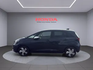 HONDA Jazz 1.5 i-MMD Executive