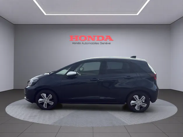 HONDA Jazz 1.5 i-MMD Executive