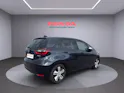 HONDA Jazz 1.5 i-MMD Executive