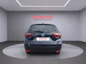 HONDA Jazz 1.5 i-MMD Executive