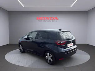 HONDA Jazz 1.5 i-MMD Executive