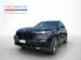 BMW X5 40d xDrive