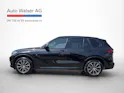 BMW X5 40d xDrive