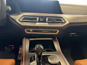 BMW X5 40d xDrive