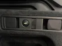 BMW X5 40d xDrive