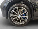 BMW X5 40d xDrive