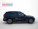 BMW X5 40d xDrive