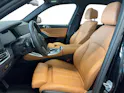 BMW X5 40d xDrive