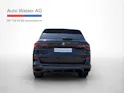 BMW X5 40d xDrive