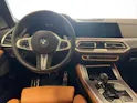 BMW X5 40d xDrive