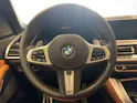 BMW X5 40d xDrive