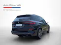 BMW X5 40d xDrive