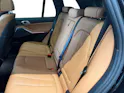BMW X5 40d xDrive