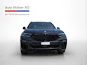 BMW X5 40d xDrive