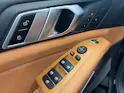 BMW X5 40d xDrive