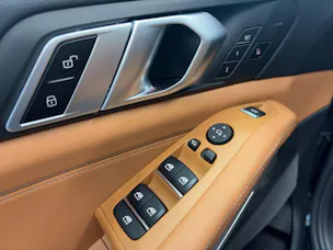 BMW X5 40d xDrive