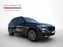 BMW X5 40d xDrive