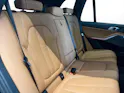 BMW X5 40d xDrive