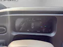 BAIC BJ30 1.5 HEV AWD