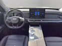 BAIC BJ30 1.5 HEV AWD
