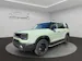 BAIC BJ30 1.5 HEV AWD