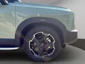 BAIC BJ30 1.5 HEV AWD