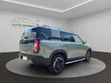 BAIC BJ30 1.5 HEV AWD