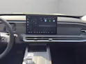 BAIC BJ30 1.5 HEV AWD