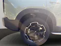 BAIC BJ30 1.5 HEV AWD