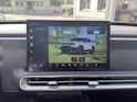 BAIC BJ30 1.5 HEV AWD